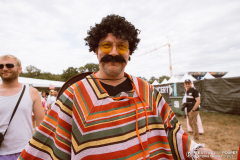 Victoria_FESTIVALIERS_IMG_2247