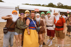 Victoria_FESTIVALIERS_IMG_2248