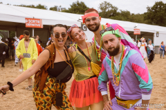 Victoria_FESTIVALIERS_IMG_2251