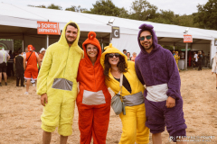 Victoria_FESTIVALIERS_IMG_2252