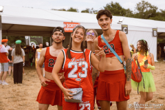 Victoria_FESTIVALIERS_IMG_2254