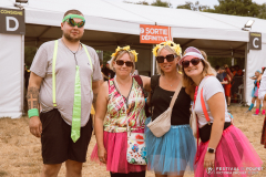 Victoria_FESTIVALIERS_IMG_2257