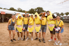 Victoria_FESTIVALIERS_IMG_2263
