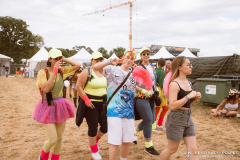 Victoria_FESTIVALIERS_IMG_2265