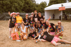 Victoria_FESTIVALIERS_IMG_2267