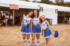 Victoria_FESTIVALIERS_IMG_2268