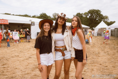 Victoria_FESTIVALIERS_IMG_2269