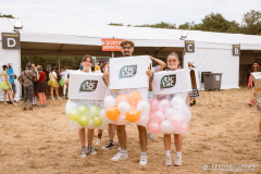 Victoria_FESTIVALIERS_IMG_2271
