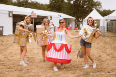 Victoria_FESTIVALIERS_IMG_2274