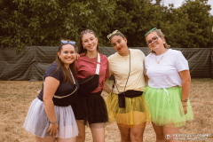Victoria_FESTIVALIERS_IMG_2276