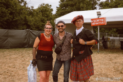 Victoria_FESTIVALIERS_IMG_2277