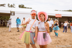 Victoria_FESTIVALIERS_IMG_2279