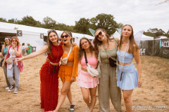 Victoria_FESTIVALIERS_IMG_2281