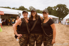 Victoria_FESTIVALIERS_IMG_2283