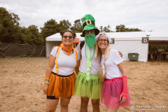 Victoria_FESTIVALIERS_IMG_2284