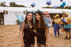 Victoria_FESTIVALIERS_IMG_2285