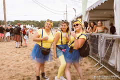 Victoria_FESTIVALIERS_IMG_2302
