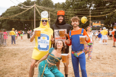 Victoria_FESTIVALIERS_IMG_2307