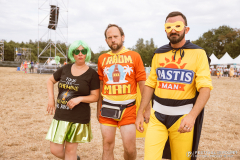 Victoria_FESTIVALIERS_IMG_2316
