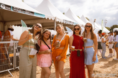 Victoria_FESTIVALIERS_IMG_2332