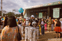 Victoria_FESTIVALIERS_IMG_2458