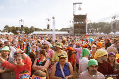 Victoria_FESTIVALIERS_IMG_2466