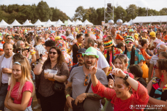 Victoria_FESTIVALIERS_IMG_2467