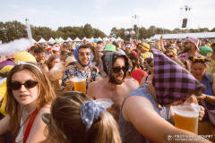 Victoria_FESTIVALIERS_IMG_2469