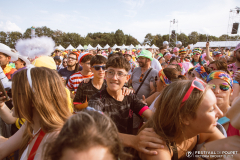 Victoria_FESTIVALIERS_IMG_2471