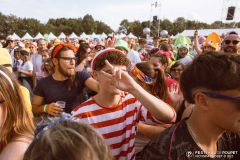 Victoria_FESTIVALIERS_IMG_2472