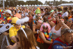 Victoria_FESTIVALIERS_IMG_2476