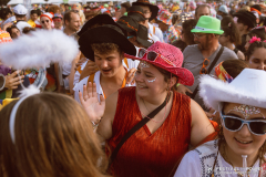 Victoria_FESTIVALIERS_IMG_2477