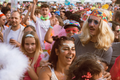 Victoria_FESTIVALIERS_IMG_2479
