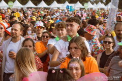 Victoria_FESTIVALIERS_IMG_2482