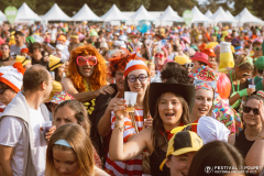 Victoria_FESTIVALIERS_IMG_2484