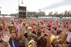 Victoria_FESTIVALIERS_IMG_2510