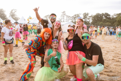 Victoria_FESTIVALIERS_IMG_2564