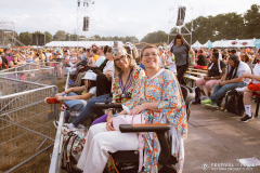 Victoria_FESTIVALIERS_IMG_2569