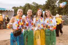 Victoria_FESTIVALIERS_IMG_2572