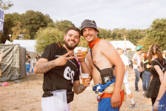 Victoria_FESTIVALIERS_IMG_2577