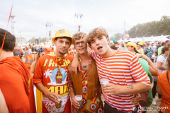 Victoria_FESTIVALIERS_IMG_2588
