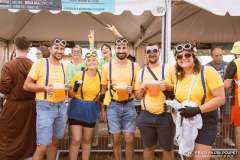 Victoria_FESTIVALIERS_IMG_2601