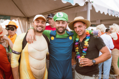 Victoria_FESTIVALIERS_IMG_2611