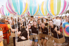 Victoria_FESTIVALIERS_IMG_2638