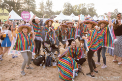Victoria_FESTIVALIERS_IMG_2692