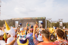 Victoria_FESTIVALIERS_IMG_2695