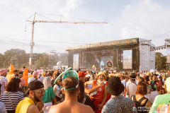 Victoria_FESTIVALIERS_IMG_2703