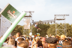 Victoria_FESTIVALIERS_IMG_2706
