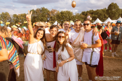 Victoria_FESTIVALIERS_IMG_2713