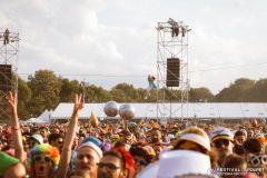 Victoria_FESTIVALIERS_IMG_2738